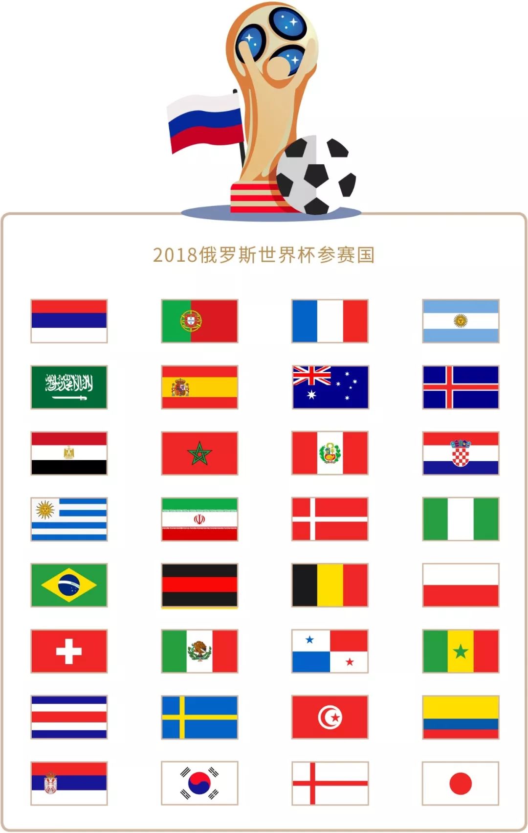 新篇
