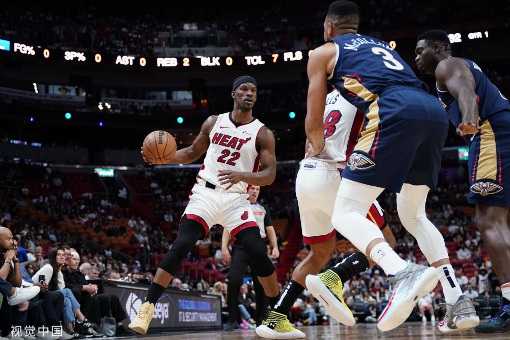 过去几年在 过去几年在