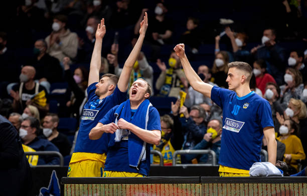 迅速进入状 迅速进入状