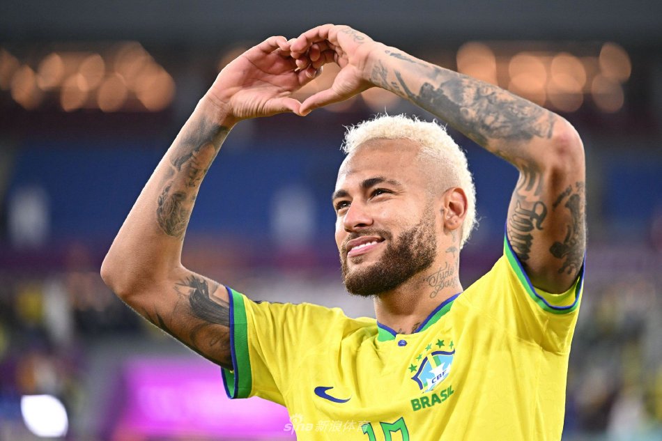 出了极大的 出了极大的