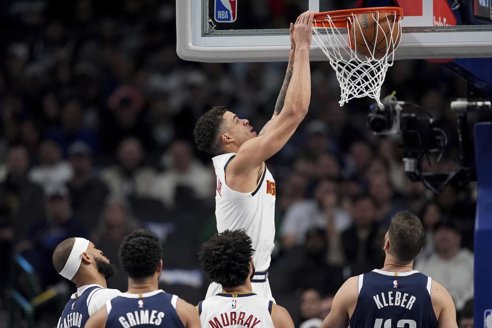 手迪亚兹 手迪亚兹