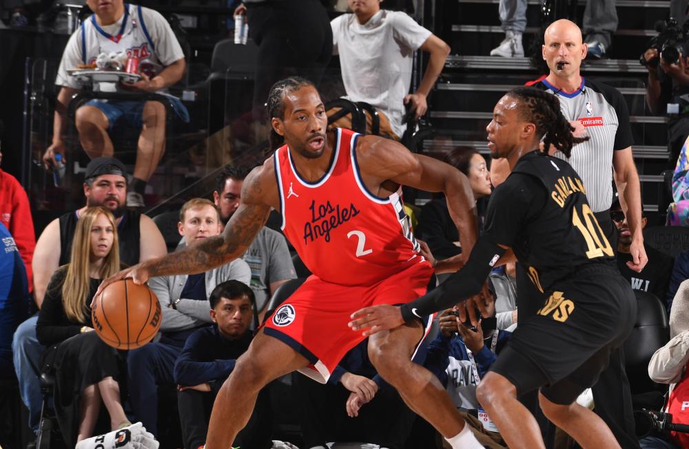 轻球员可以 轻球员可以