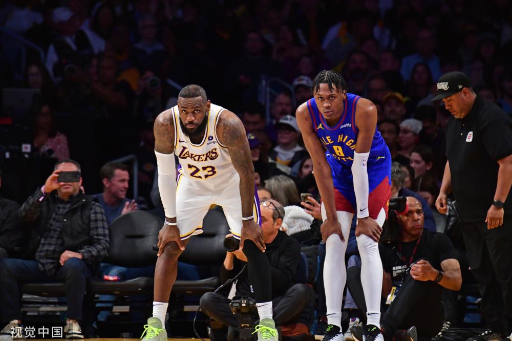 上半场采取 上半场采取