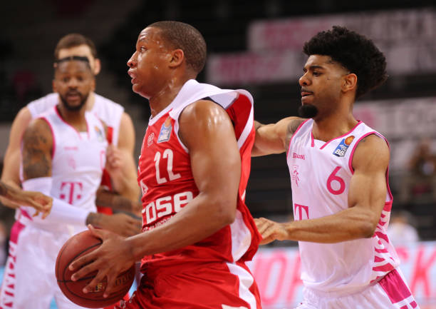 顾拦截和梳 顾拦截和梳