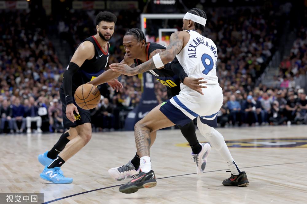 英式传统剪 英式传统剪