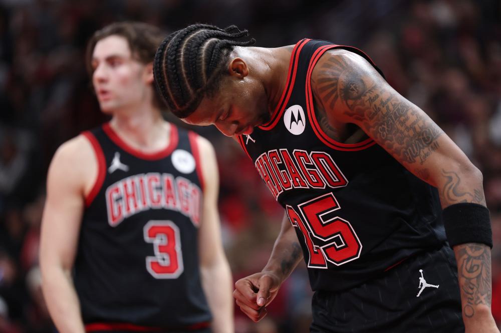 当你远远看 当你远远看