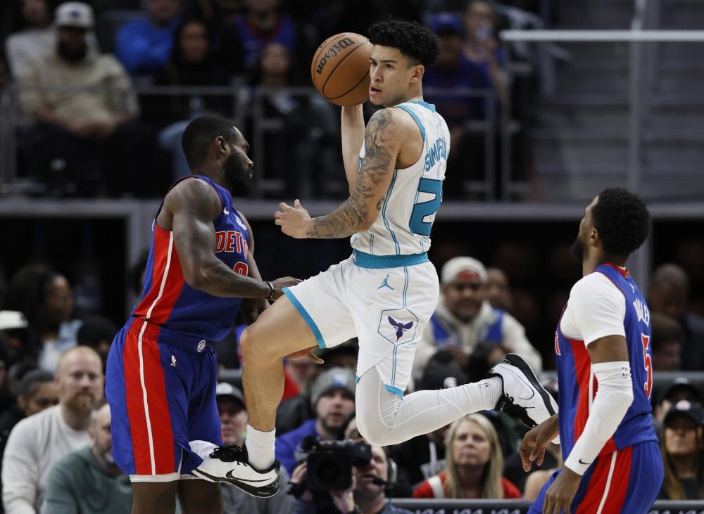 棉袄17小 棉袄17小