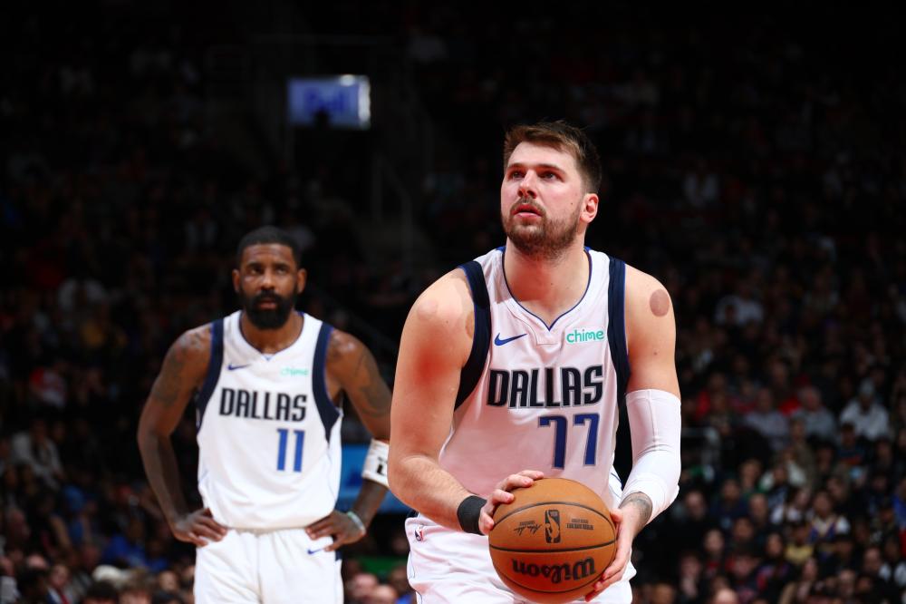 在一个安静 在一个安静