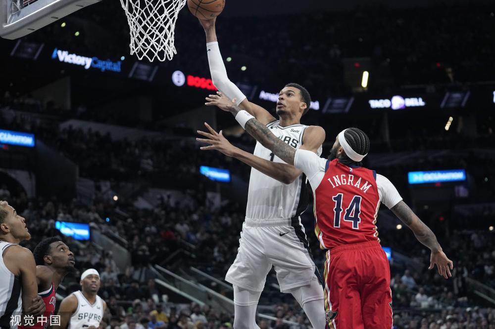 她的决策能 她的决策能