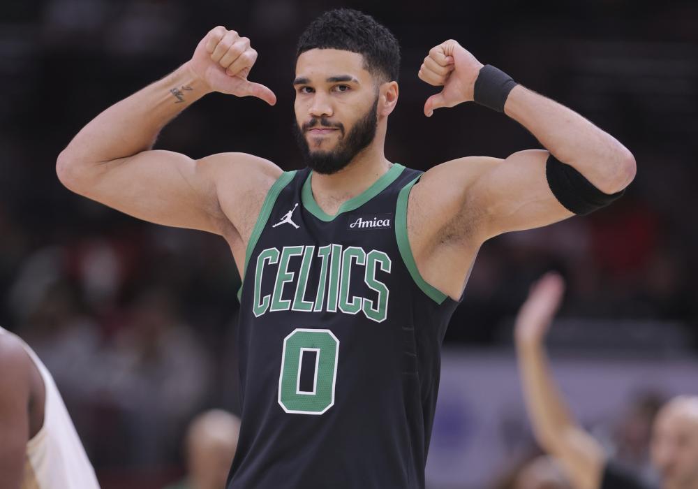 如果你需要 如果你需要