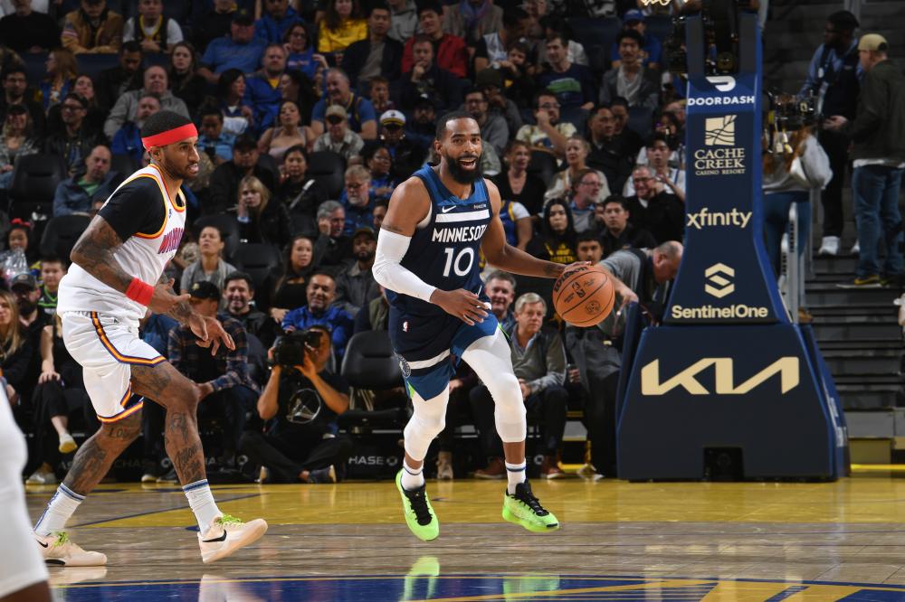 来说是笔巨 来说是笔巨