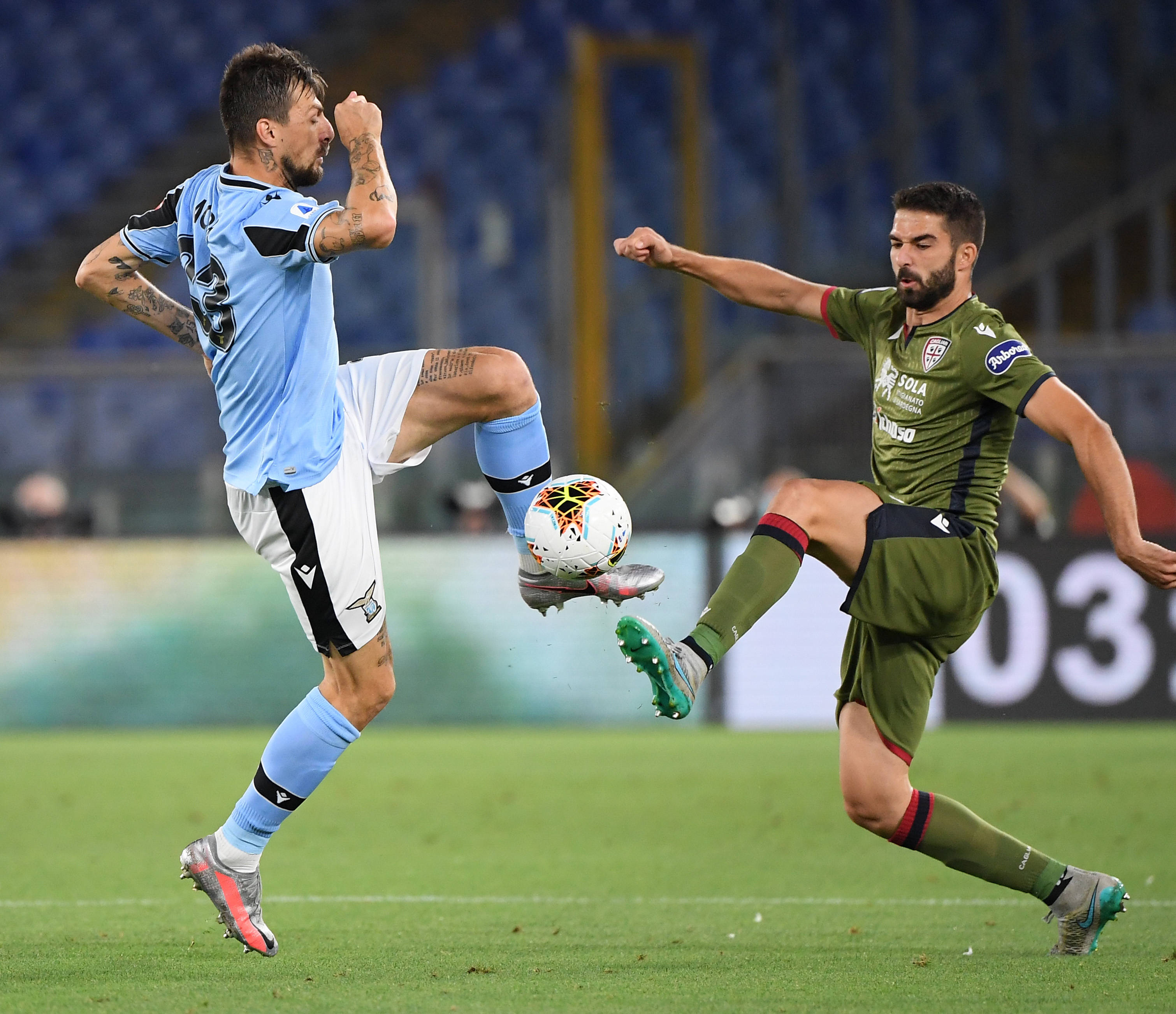 目标是阿克 目标是阿克