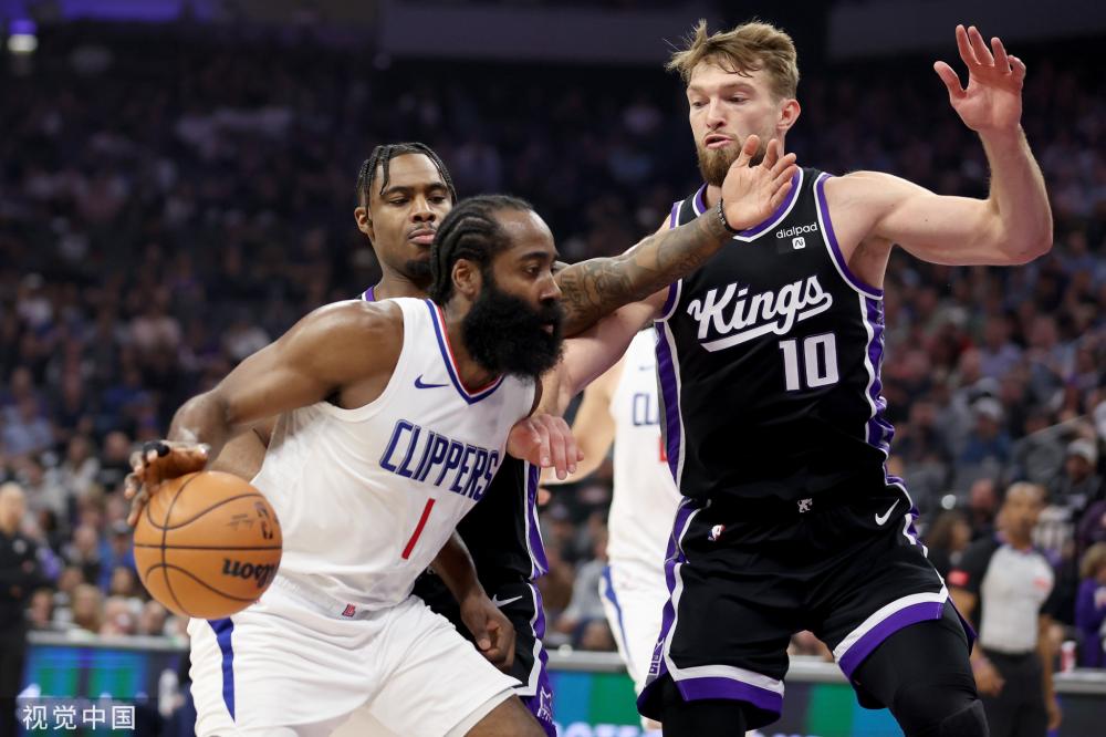 且在布伦特 且在布伦特