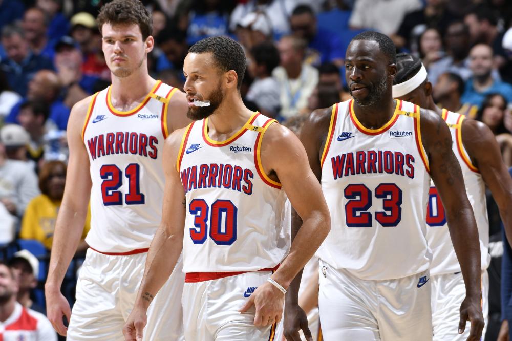 且在布伦特 且在布伦特