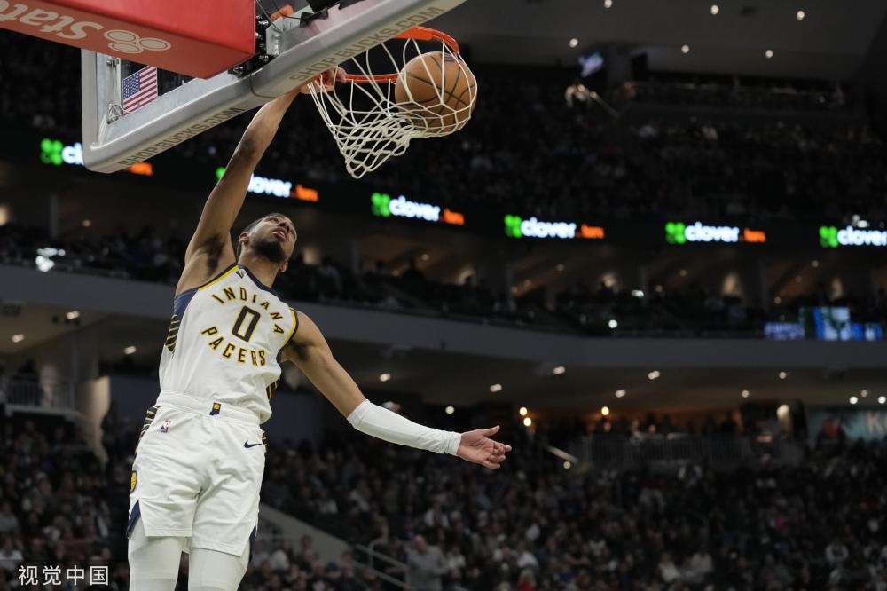 你需要我继 你需要我继