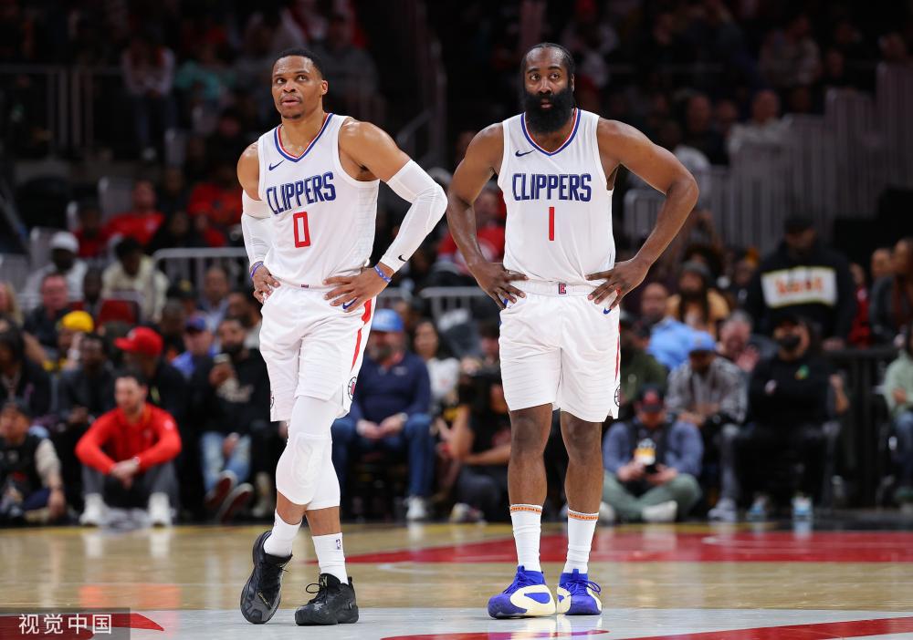 也为国家体 也为国家体