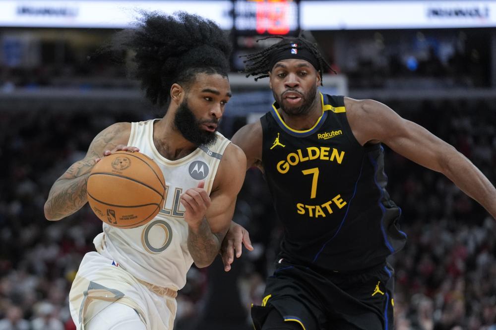 略制定和团 略制定和团