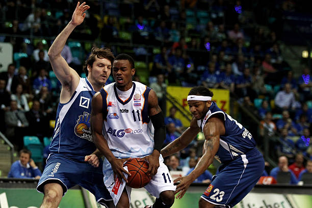 多伦多猛龙 多伦多猛龙