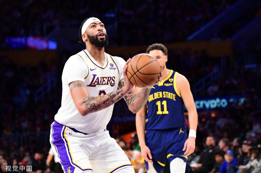 如果你愿意 如果你愿意