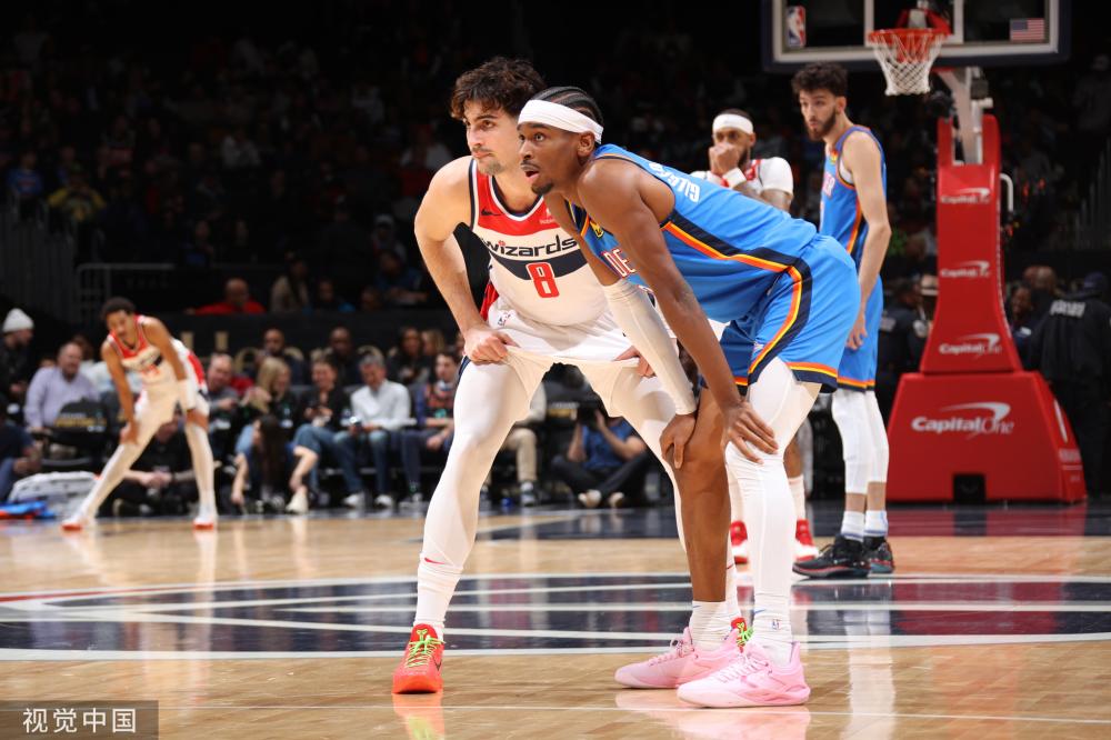 并分享他们 并分享他们