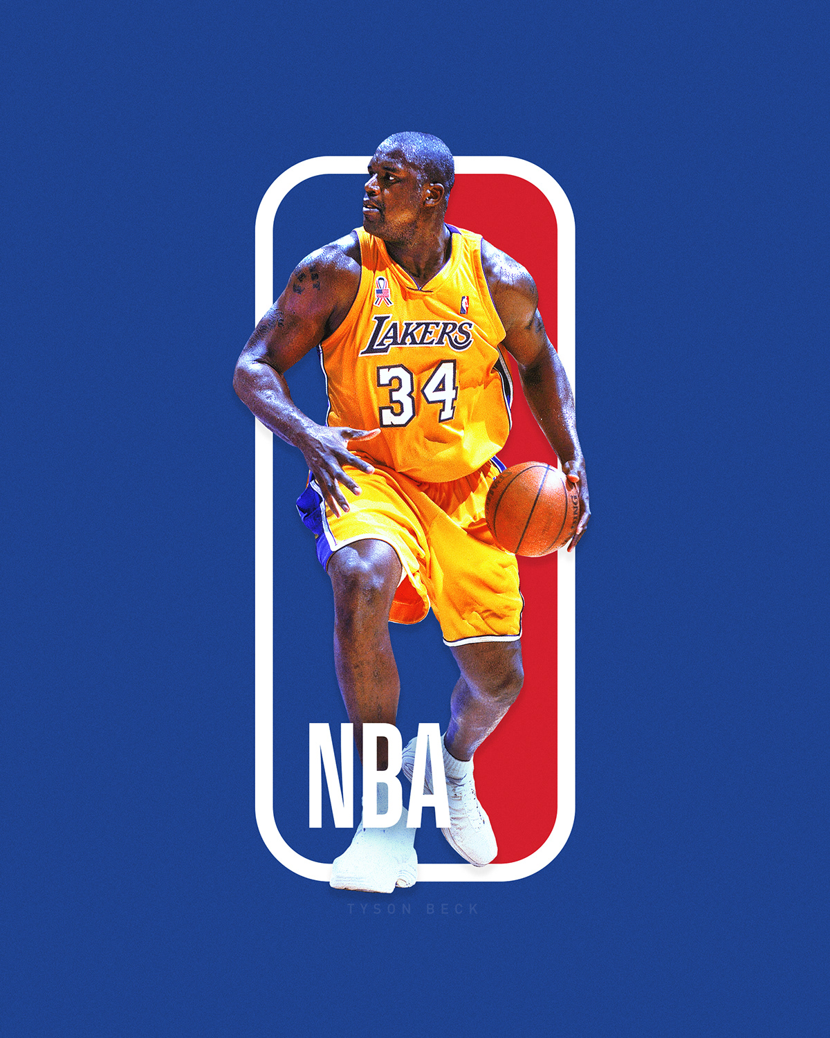 在她的带领 在她的带领