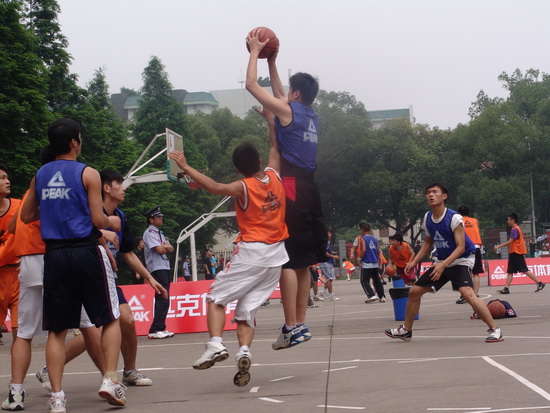 往往决定一 往往决定一