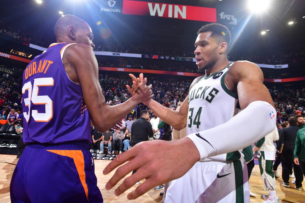 精彩配合 精彩配合