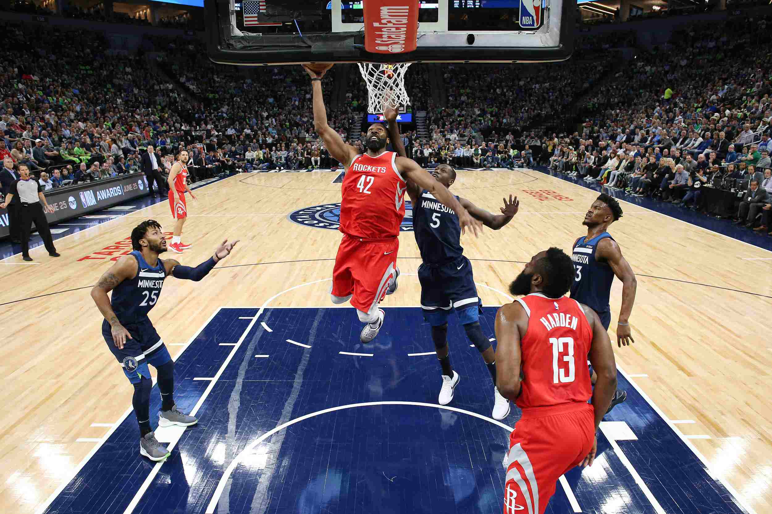 成为值得反 成为值得反