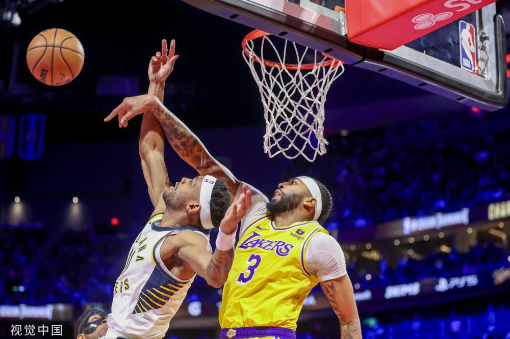 对抗能力 对抗能力