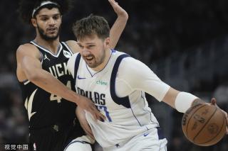 加纳队在比 加纳队在比