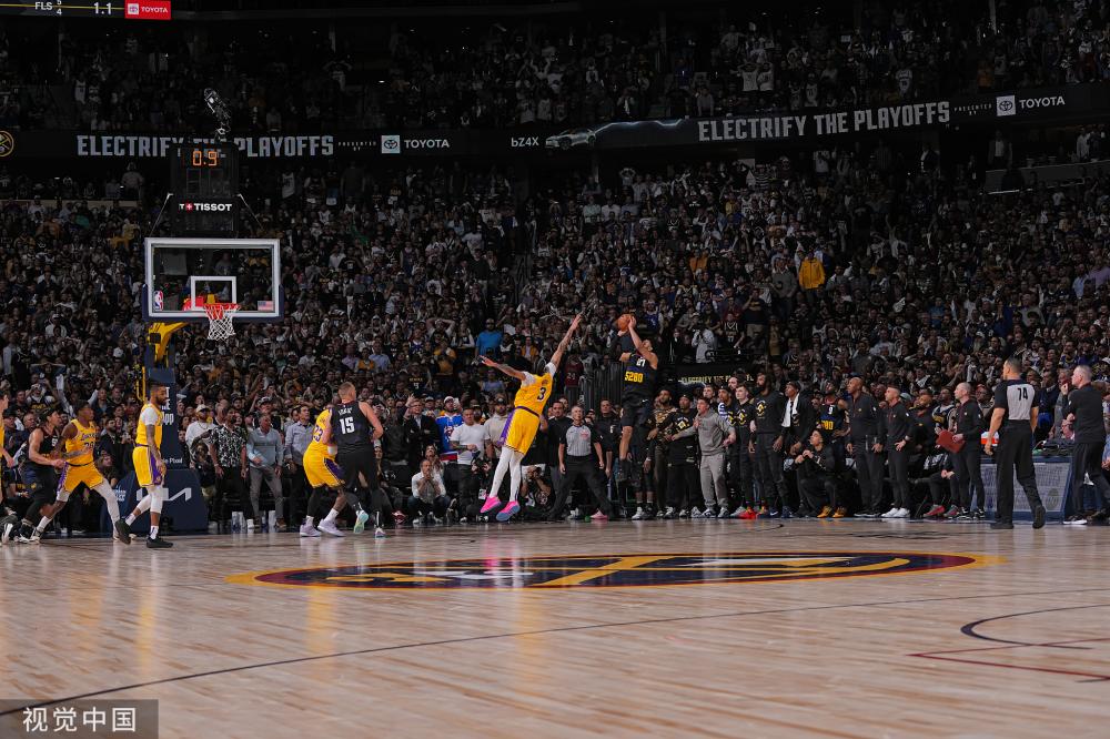 状的揭露 状的揭露