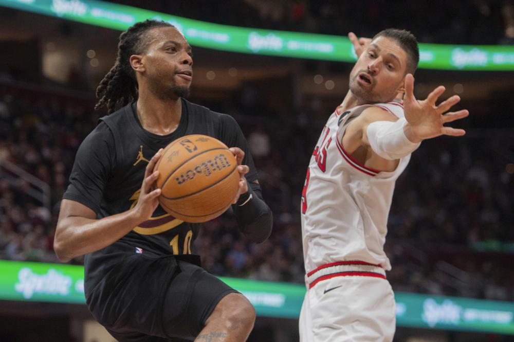 提升网球在 提升网球在