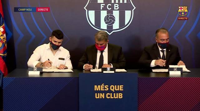 青少年网球 青少年网球