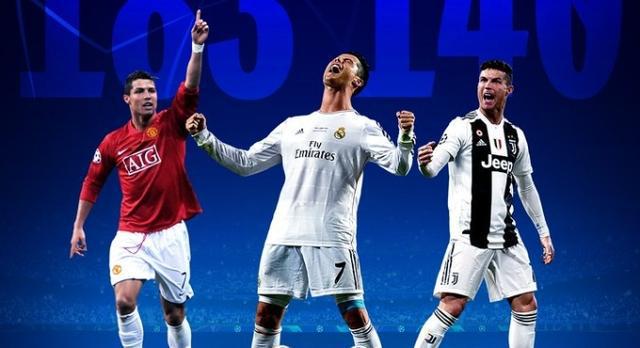 的这一转会 的这一转会