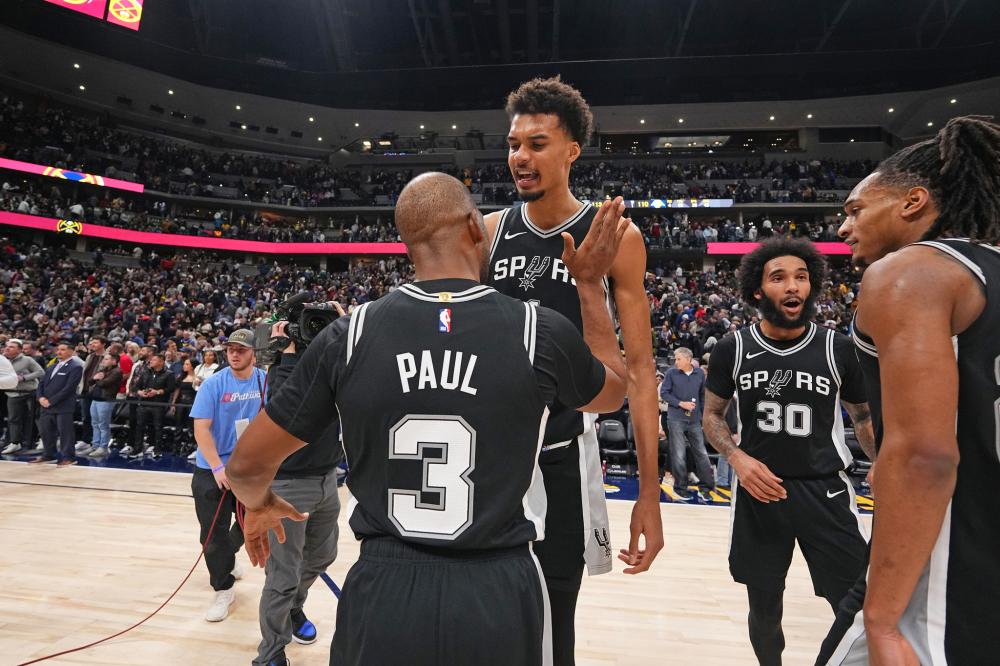 我可以帮你 我可以帮你