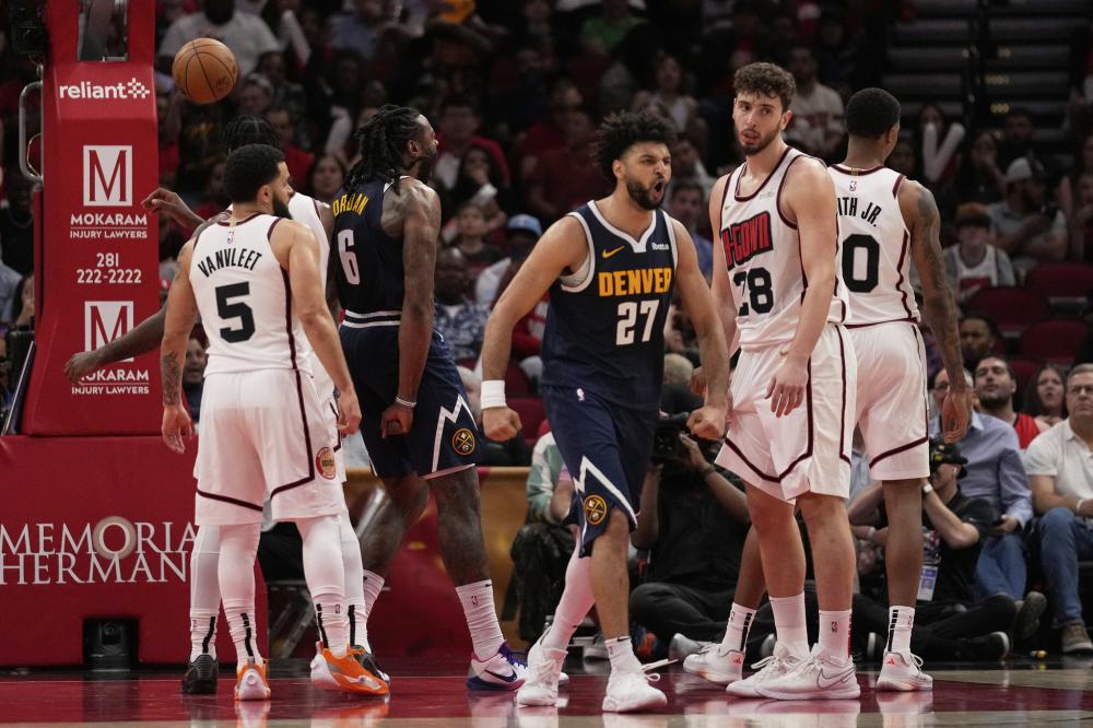 往往比竞技 往往比竞技