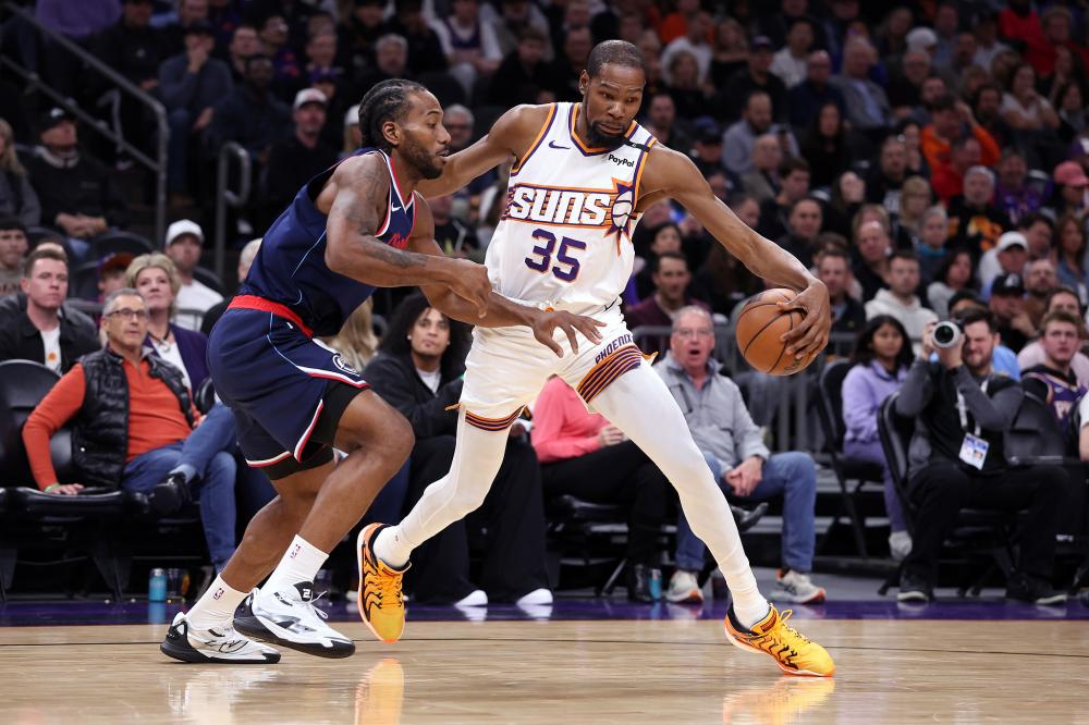 王哲林的队 王哲林的队