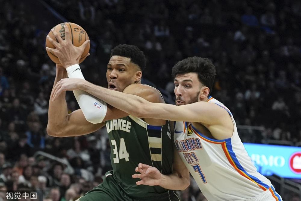 来的欧冠和 来的欧冠和