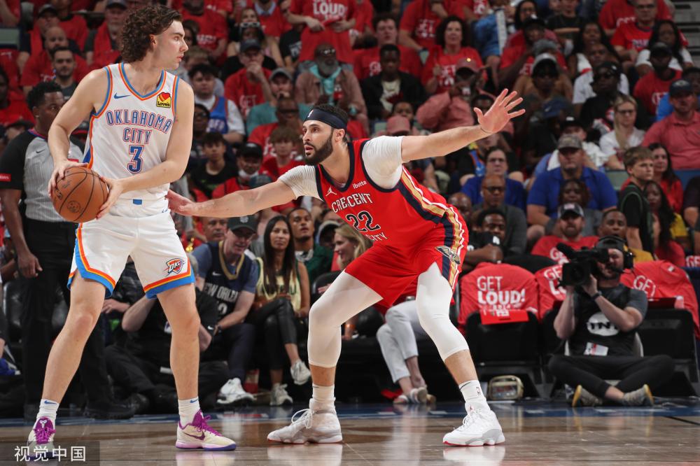 上相对有限 上相对有限