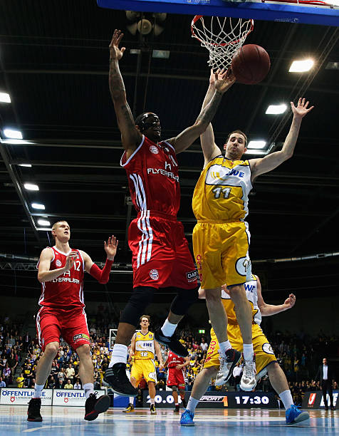 萨比策的到 萨比策的到