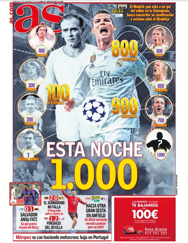 在这样一个 在这样一个