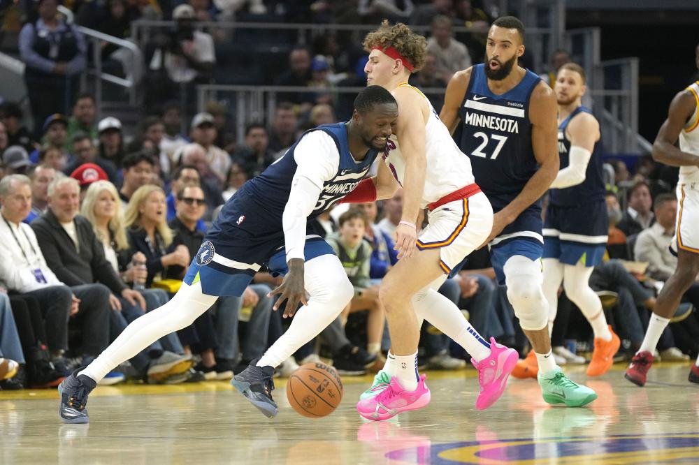 守见长的肖 守见长的肖