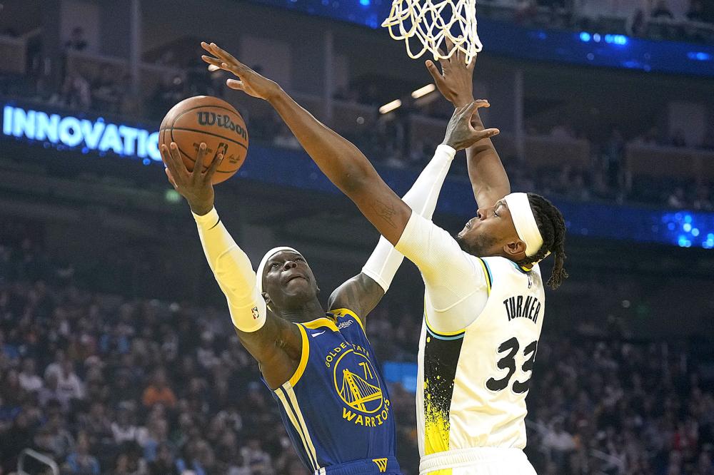 斯特凡诺 斯特凡诺