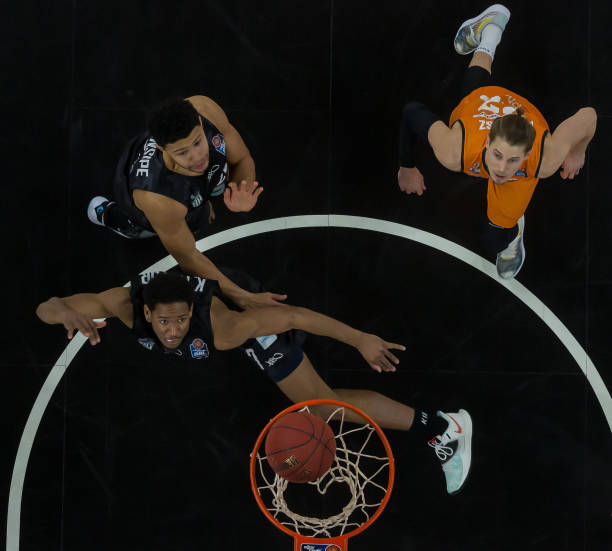 如果你需要 如果你需要