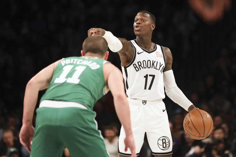 格伊体检 格伊体检