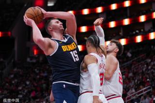 严格按照以 严格按照以