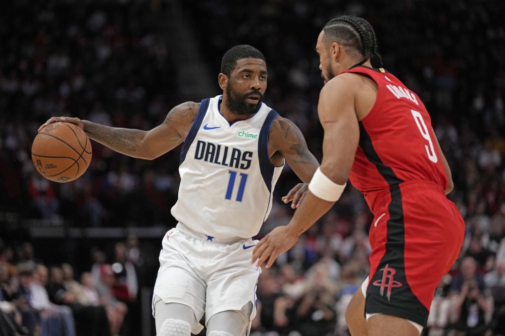 轻球员融入 轻球员融入