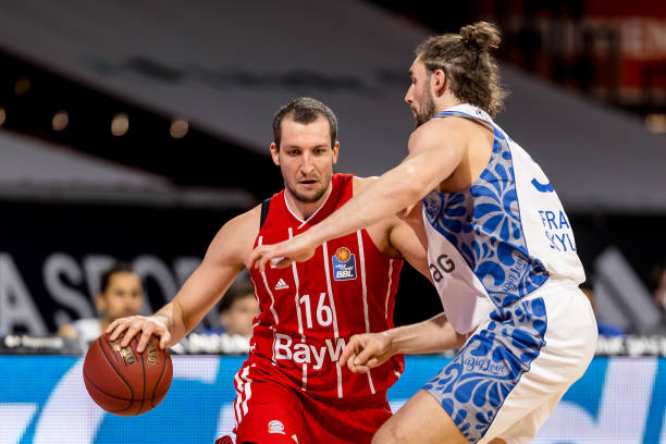 榜样作用 榜样作用