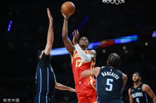 员的不稳定 员的不稳定