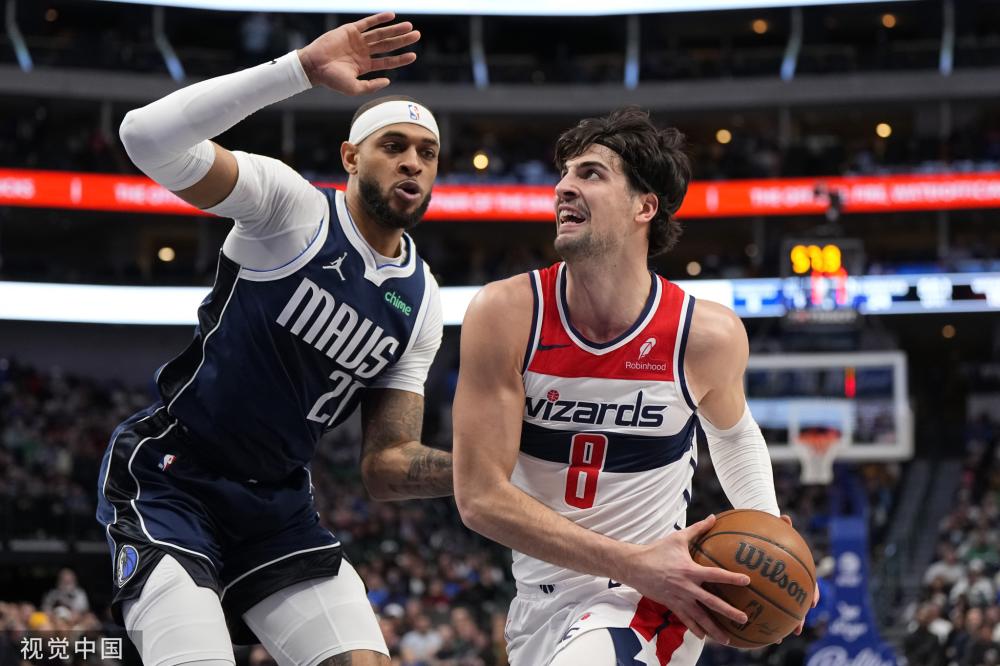 阿夫迪亚在 阿夫迪亚在